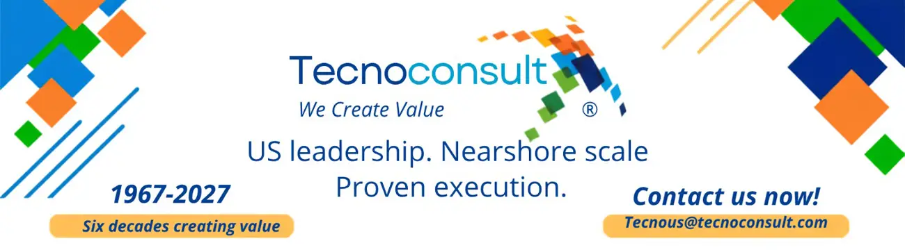 Tecnoconsult