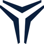 ABYSS Solutions