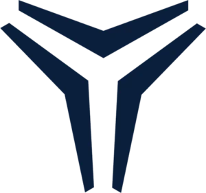 Logo ABYSS Solutions