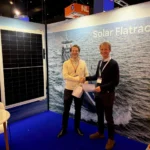 World's largest electric bulk carrier to integrate Wattlab solar system