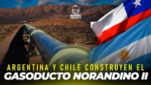 TotalEnergies vende a YPF su participación en dos áreas de Vaca Muerta