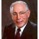 George F. Hays, a global authority on corrosion and materials