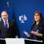 La UE lanza T-MED para impulsar renovables e hidrógeno en el Mediterráneo