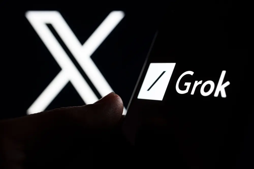 Grok: Elon Musk's AI now available in several countries