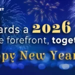 Inspenet welcomes the year 2026