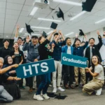 Japan moves toward commercial fusion power with successful test