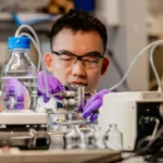 Green hydrogen becomes cheaper thanks to wastewater