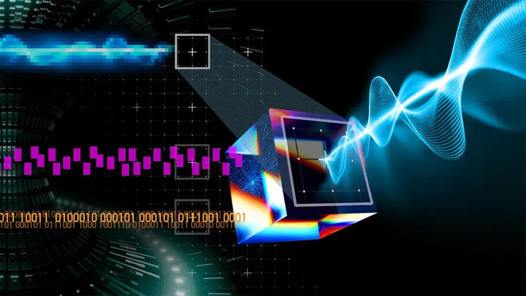 Diag2Diag: Datos mejorados de los sistemas de fusión nuclear