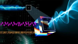 Diag2Diag: Datos mejorados de los sistemas de fusión nuclear
