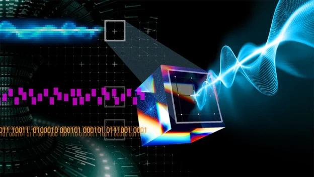 Representación de Diag2Diag