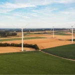 Saint-Brieuc, el gigante se queda y abandona tierra firme para conquistar el océano.