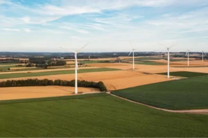 Iberdrola vende 757 MW en Francia a Technique Solaire y apuesta por el futuro offshore