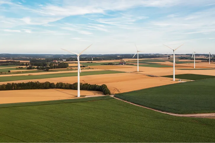 Saint-Brieuc, el gigante se queda y abandona tierra firme para conquistar el océano.