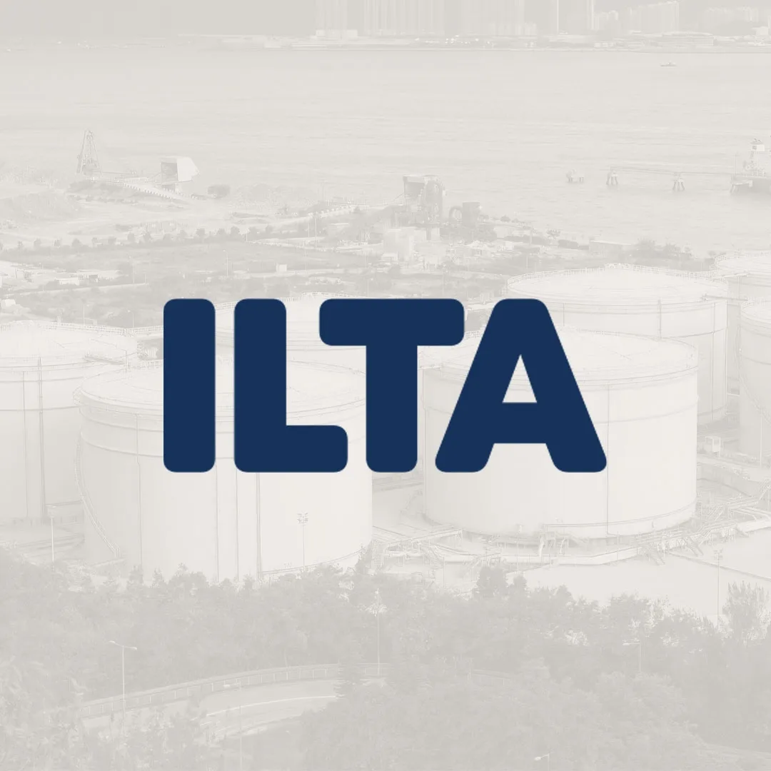 ILTA