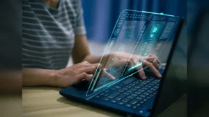 TotalEnergies presenta MethaneLive para vigilar el metano con IA