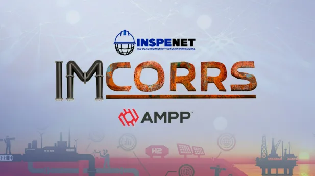 IMCORRS