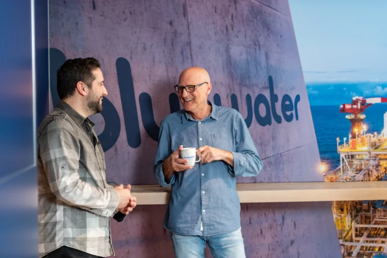 img-1-bluewater-scaled