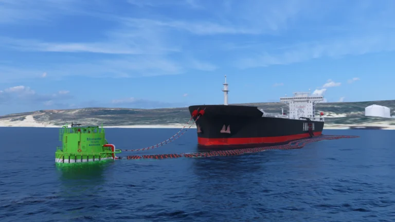 img-2-bluewater-scaled