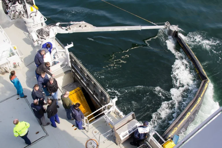 in_built_various-4-Large