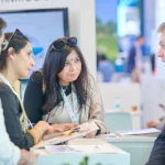 India Energy Week 2026