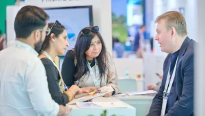 India Energy Week 2026 to bring together the global energy elite in Goa