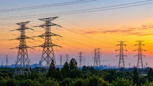 AIE reafirma la electrificación pese a dudas sobre la inversión en IA