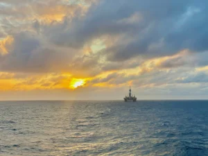Pipetech amplía sus operaciones en Noruega con nueva base en Sandnes