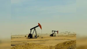 Genel Energy eleva su oferta por Capricorn Energy a US$436 millones