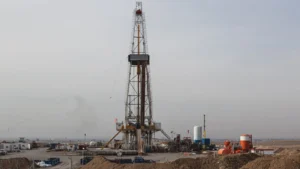 INTECH obtiene contrato para desarrollo de gas upstream en África Occidental