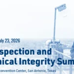 Inspección e integridad mecánica