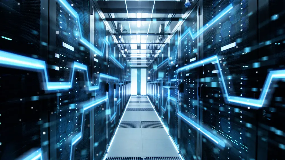inteligencia artificial