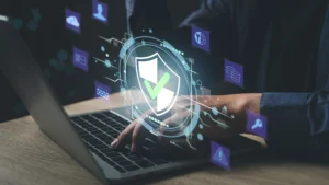 Cl0p claims to have stolen data from Shell, Philips and nearly 50 other companies