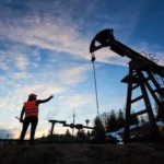 Imagen ilustrativsa de las proximas inversiones en Venezuela