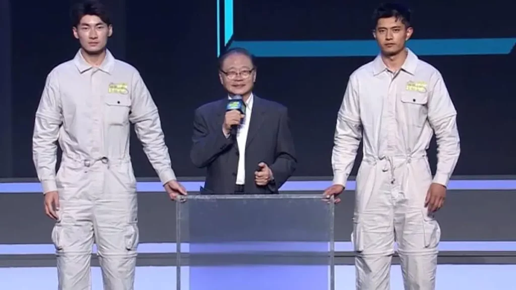 Desarrollan material que hace posible el fenómeno de la invisibilidad