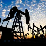 Infraestructura petrolera operativa de IPC