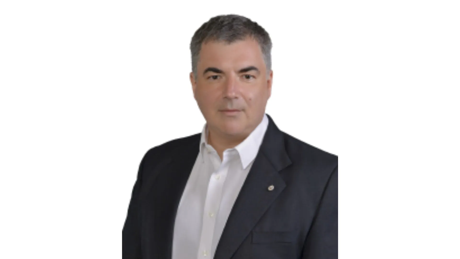Prof. Sir Konstantin Novoselov