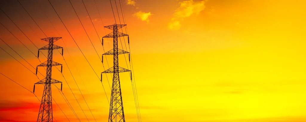 Enel destina 5.500 millones a España de su plan de inversión en redes eléctricas.