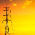 El apagón del 2025 en España y Portugal fue el detonante que aceleró las prioridades de inversión de uno de los mayores grupos energéticos del mundo.