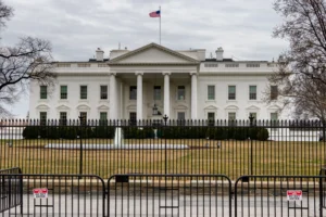 Casa Blanca y tecnológicas definen nuevas pruebas de seguridad para IA