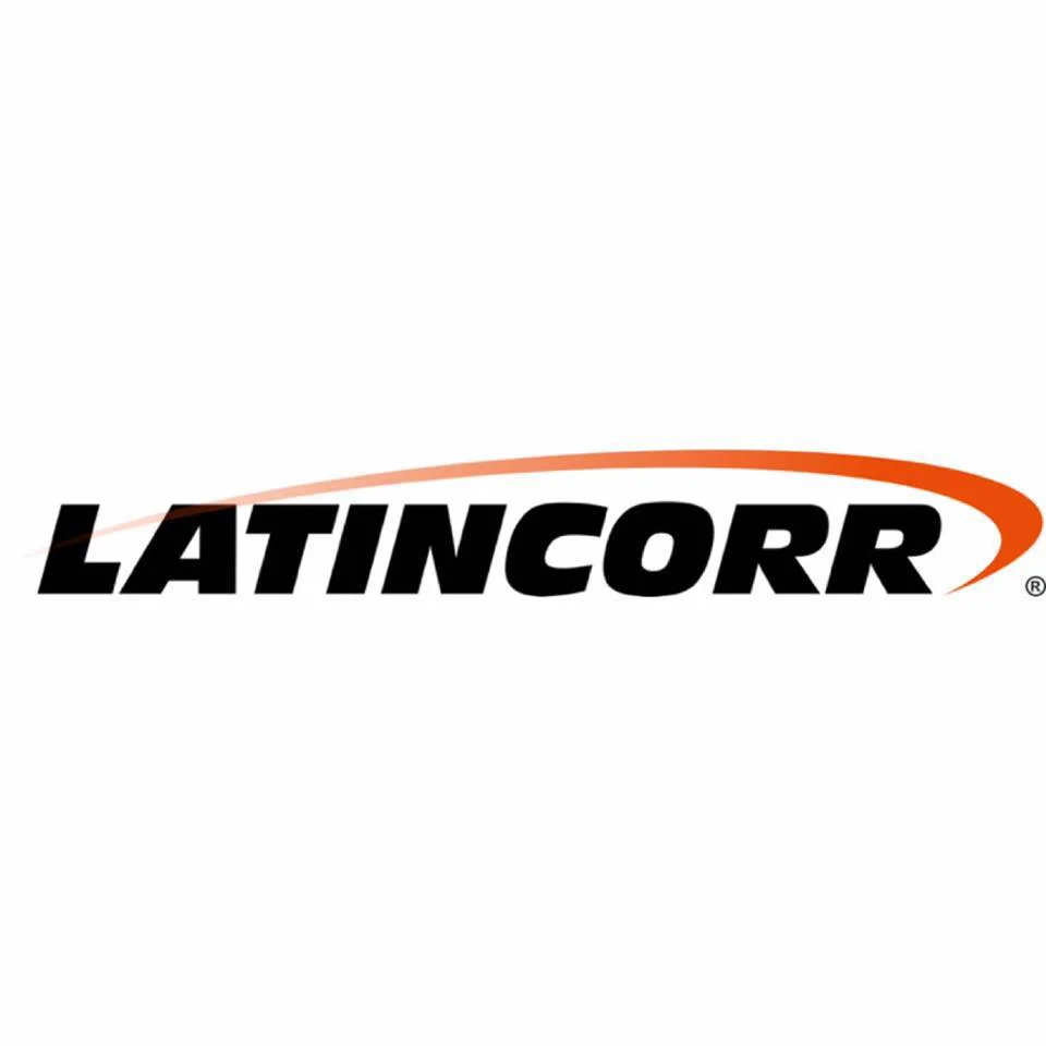 LatinCORR