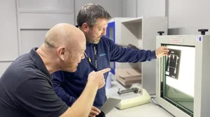 lavander international img 2