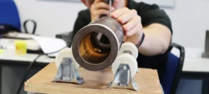 lavander international img