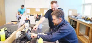 lavender international img 5