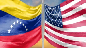 Nuevas licencias de OFAC habilitan la inversión petrolera en Venezuela