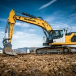 L innovación mundial exclusiva: bomba de llenado de urea operable desde el suelo