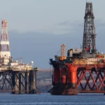 Nueva política de OEUK