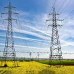 Adani promueve green hydrogen con red de 4,5 GW en India