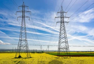 Adani promueve hidrógeno verde con red de 4,5 GW en Andhra Pradesh
