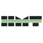 HMT LLC.