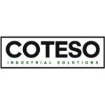 Coteso